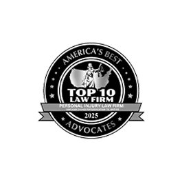 2025-Pesonal-Injury-Law-Firm-Americas-Best1 1