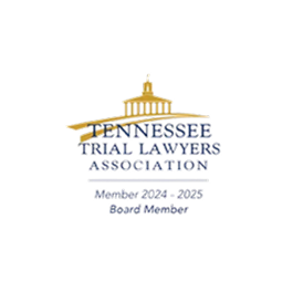 TNLA-board-member-badge 1