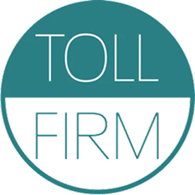 insurance-rgt-img-logo