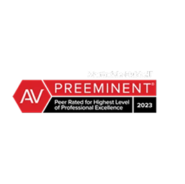 preeminent