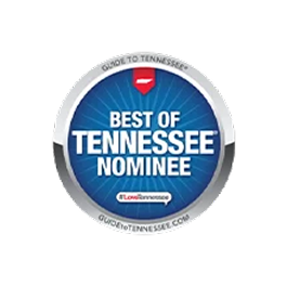 tennessee