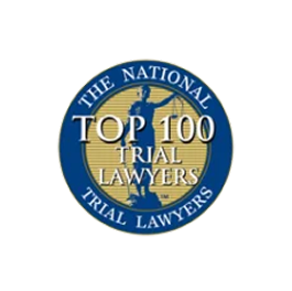 top-trail
