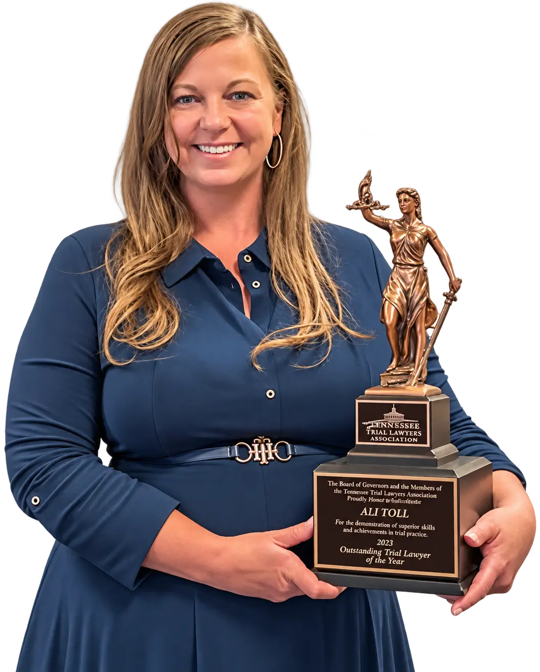 Award-Winning-Woman-Tollfirm