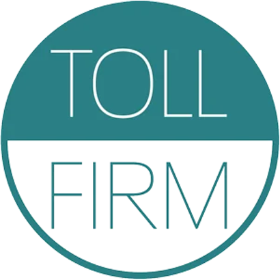 Toll-Firm-Logo