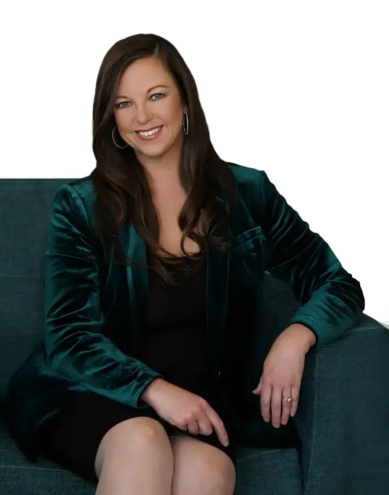 attorney-image