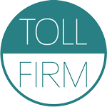 Toll Firm logo